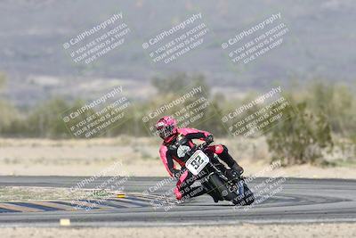 media/Jan-17-2026-CVMA (Sat) [[ab348a895b]]/Race 3-Formula UL-CVMA Hooligans-American Thunder/